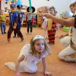 phoca_thumb_m_karneval motlci 42 Fotogalerie